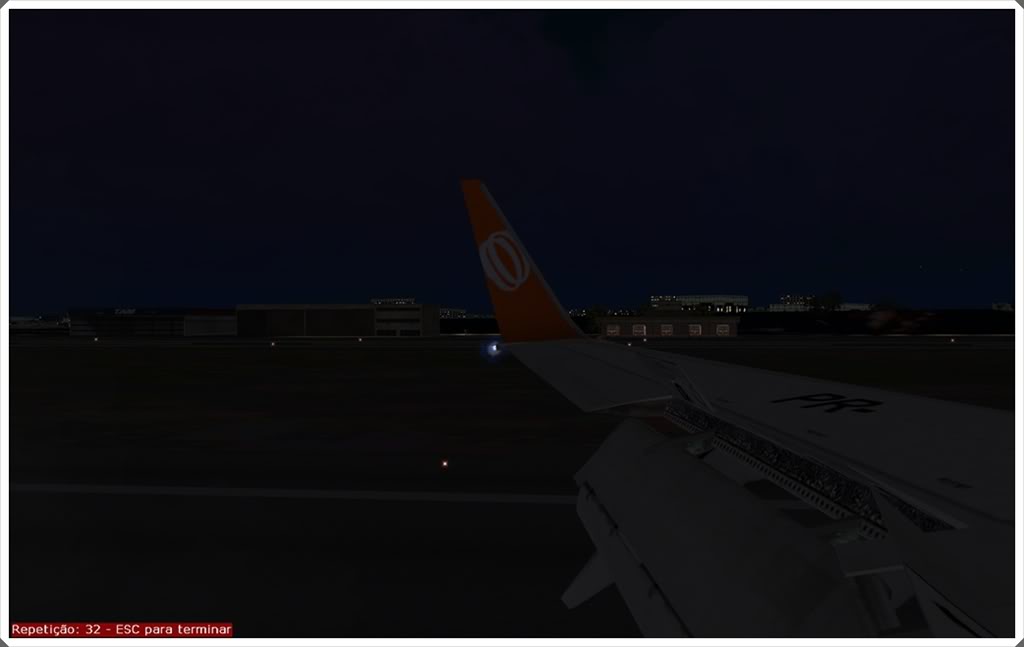 [FS9] SBCG-SBSP // Campo Grande-São Paulo (CGH) Image132