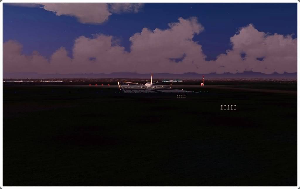 [FS9] SBCG-SBSP // Campo Grande-São Paulo (CGH) Image26