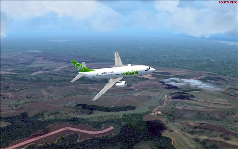 [FS9] SBMO-SBCF Fs92011-09-0512-23-25-21