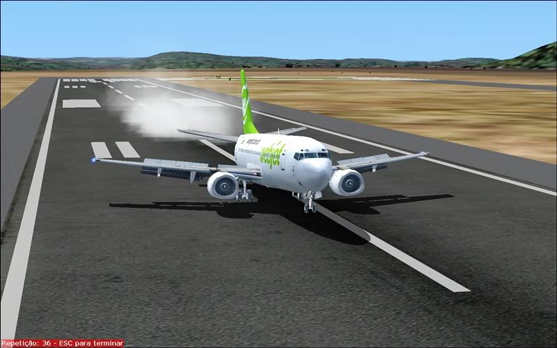 [FS9] SBMO-SBCF Fs92011-09-0514-25-08-05