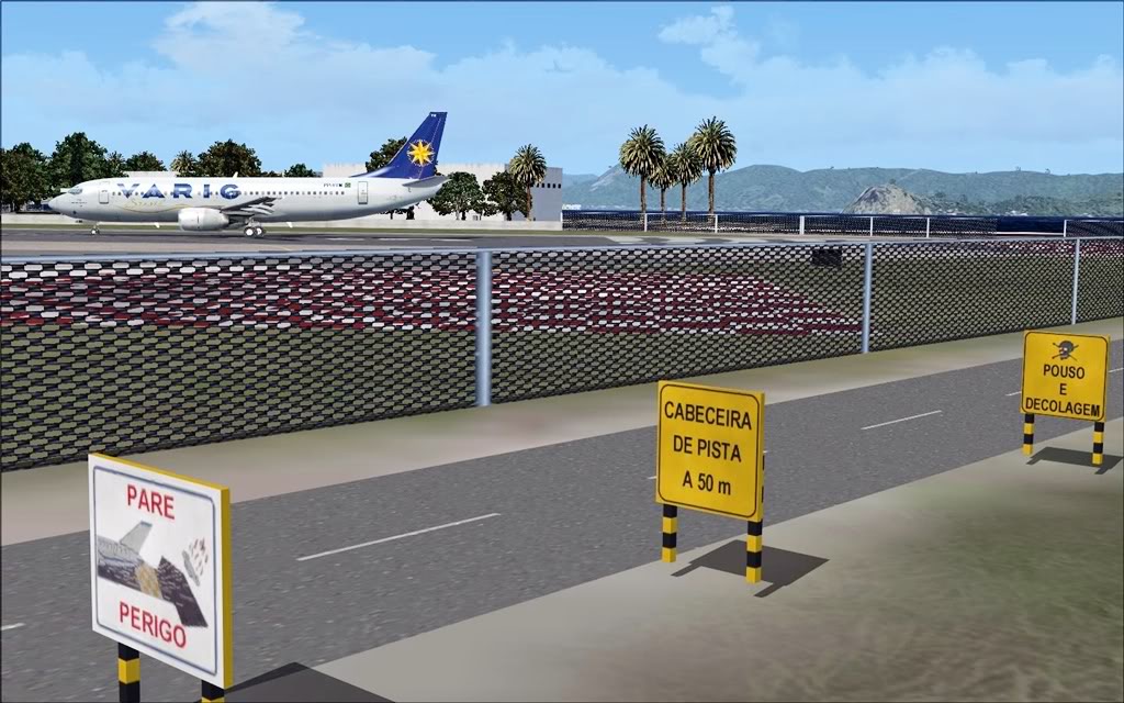 SBBR - [FS9] SBRJ-SBBR  Fs92011-09-1814-15-26-54