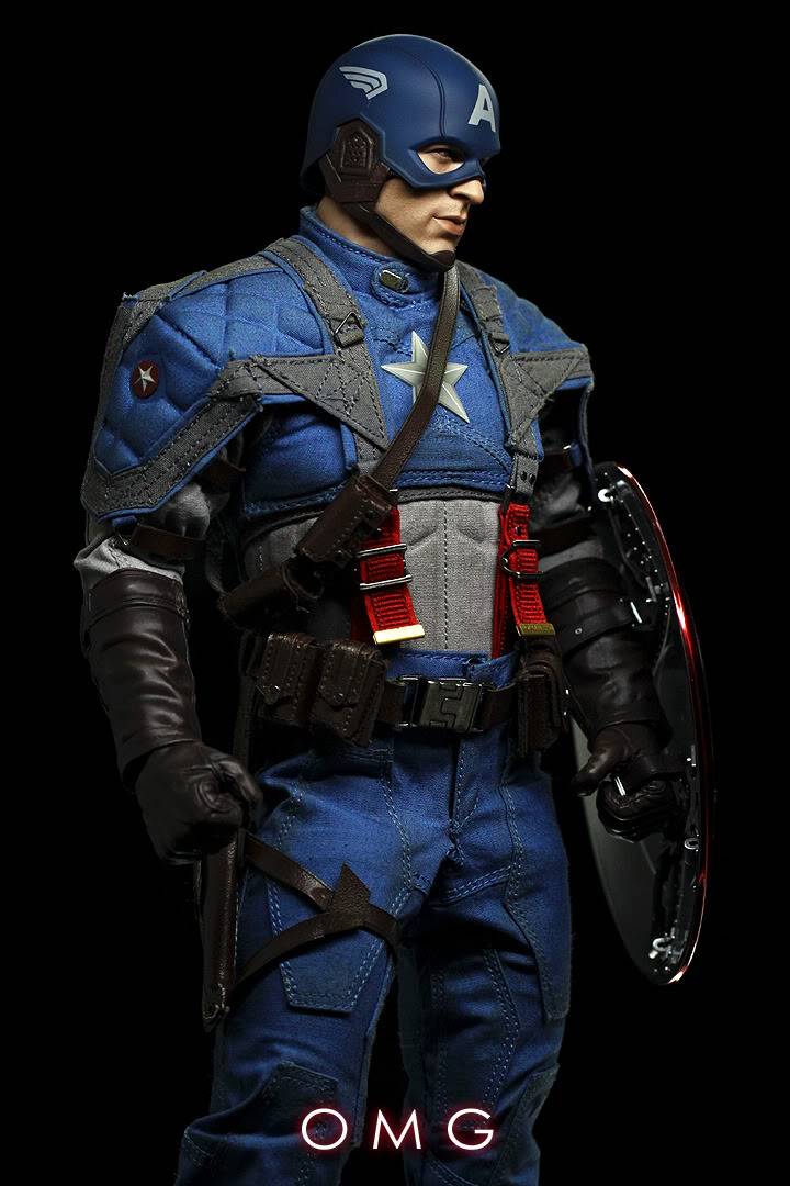 [Hot Toys] Capitão América – The First Avenger 1/6 scale - LANÇADO!!! - Página 17 E314e188