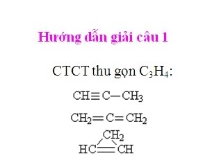 Nội dung bài 42c