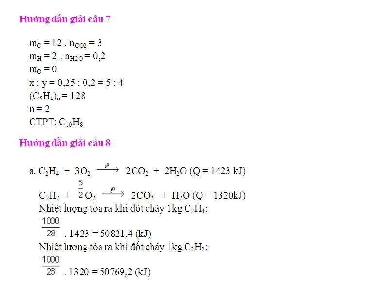 Bài 41: Nhiên liệu NCGIAI-41D