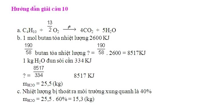 Bài 41: Nhiên liệu NCGIAI-41G