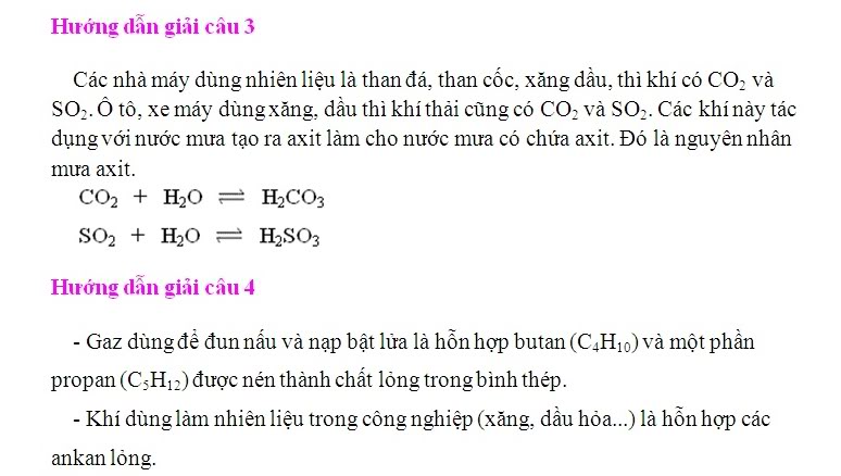 Bài 41: Nhiên liệu NDGIAI-41B