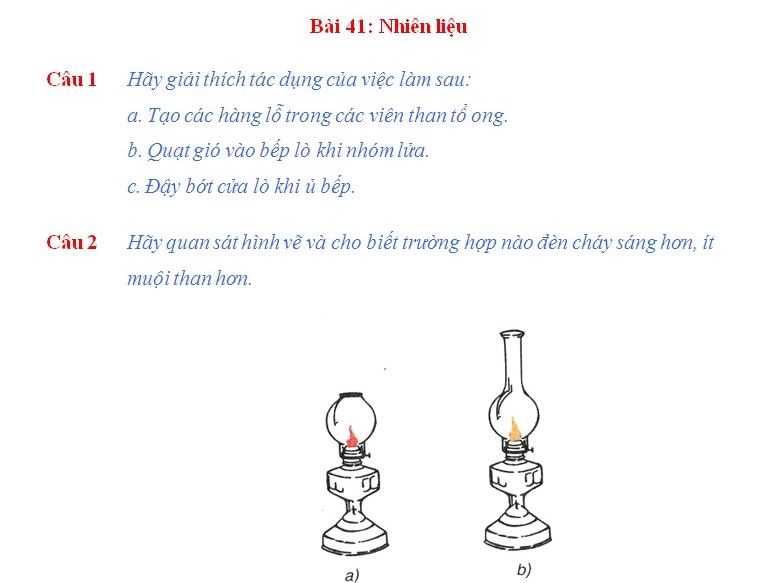 Nội dung bài tập Bt41a