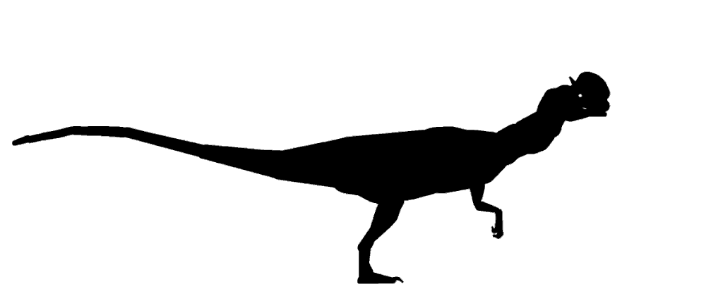 Dilophosaurio Dilophosaurus_zpsfu8zmjix