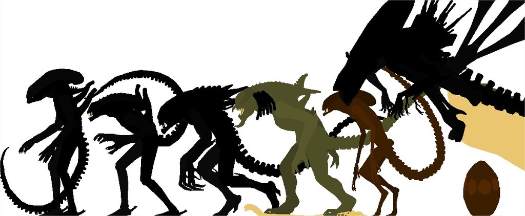 Mis Animaciones y Pivot Arts Hechas con Pivot - Página 2 Xenomorphs.jpg_zpsf39aavpu