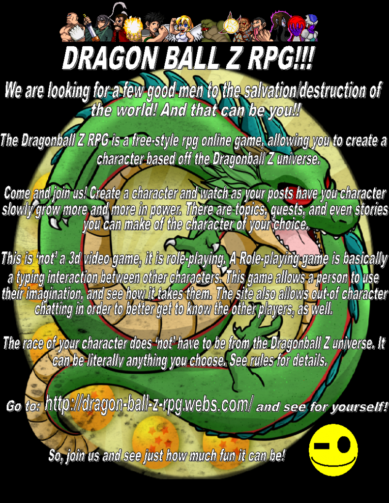 NEW DBZ RPG! Addpartfour_zps69418975