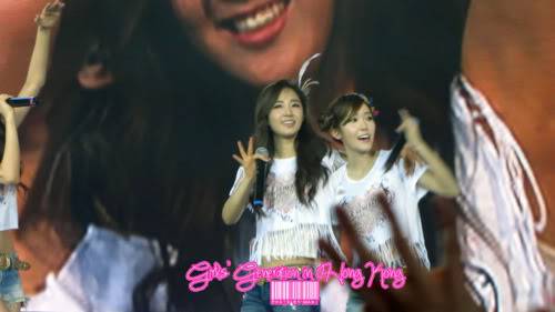 [PIC+VID+GIF][6/1/2012]«๑۩۞۩๑_ YURI ♥ JESSICA_๑۩۞۩๑_ PARIS ♥♕♥ ROMANTIC CITY ♥f  YULSIC_๑۩۞۩๑» - Page 10 11111