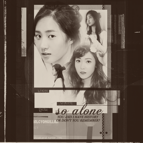 [PIC+VID+GIF][6/1/2012]«๑۩۞۩๑_ YURI ♥ JESSICA_๑۩۞۩๑_ PARIS ♥♕♥ ROMANTIC CITY ♥f  YULSIC_๑۩۞۩๑» - Page 11 Tumblr_lxdr4gp8G11r042bzo1_500