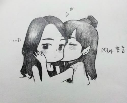 [PIC+VID+GIF][6/1/2012]«๑۩۞۩๑_ YURI ♥ JESSICA_๑۩۞۩๑_ PARIS ♥♕♥ ROMANTIC CITY ♥f  YULSIC_๑۩۞۩๑» - Page 11 Tumblr_lxgwpirkuS1qfffaao1_500