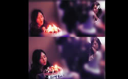 [PIC+VID+GIF][6/1/2012]«๑۩۞۩๑_ YURI ♥ JESSICA_๑۩۞۩๑_ PARIS ♥♕♥ ROMANTIC CITY ♥f  YULSIC_๑۩۞۩๑» - Page 11 Tumblr_lxo9khIXfW1qegqt2o1_250