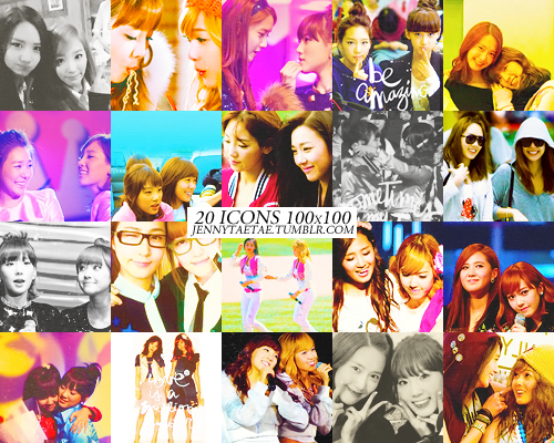 [PIC+VID+GIF][6/1/2012]«๑۩۞۩๑_ YURI ♥ JESSICA_๑۩۞۩๑_ PARIS ♥♕♥ ROMANTIC CITY ♥f  YULSIC_๑۩۞۩๑» - Page 11 Tumblr_lxprlcPT7z1qjbt1no1_500