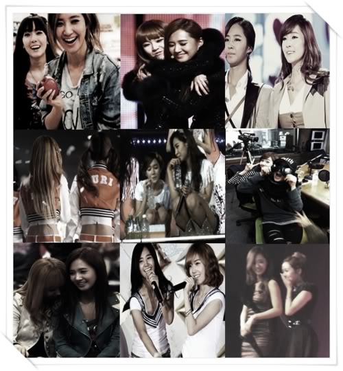 [PIC+VID+GIF][6/1/2012]«๑۩۞۩๑_ YURI ♥ JESSICA_๑۩۞۩๑_ PARIS ♥♕♥ ROMANTIC CITY ♥f  YULSIC_๑۩۞۩๑» - Page 11 Tumblr_lxvxo9J52B1qfa6gko1_500