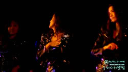 [PIC+VID+GIF][6/1/2012]«๑۩۞۩๑_ YURI ♥ JESSICA_๑۩۞۩๑_ PARIS ♥♕♥ ROMANTIC CITY ♥f  YULSIC_๑۩۞۩๑» - Page 11 Tumblr_ly0puwMwlF1qegqt2o3_250