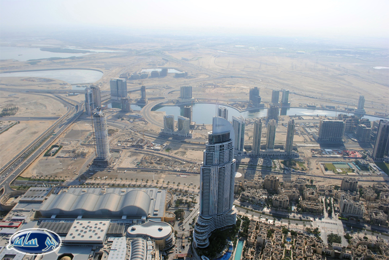 قمة برج خليفة في دبي KH17_zps4df36a56