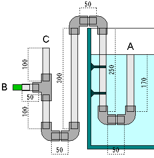 TODO SOBRE SUMPS (recopilaciones) - Página 2 Rebosadero