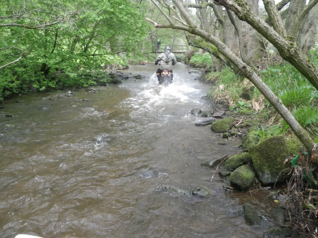 Trying to save the trails in The Peak District . IMGP1256_zps42c7aa17