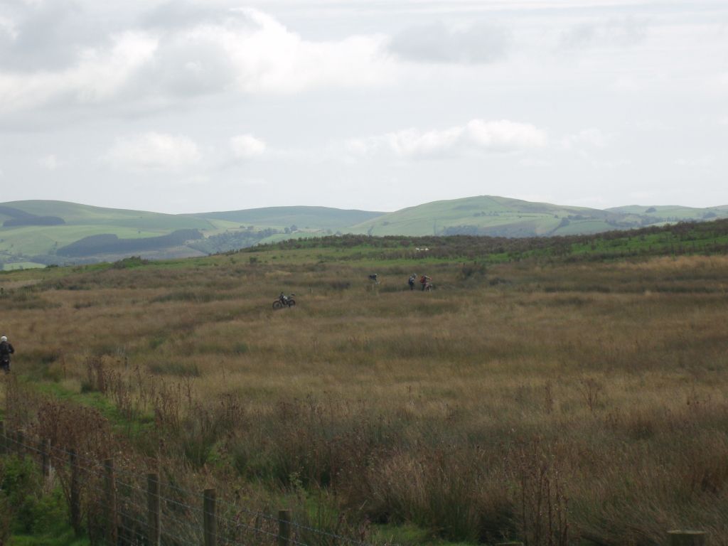 Mid Wales 1/09/12  SDC10584