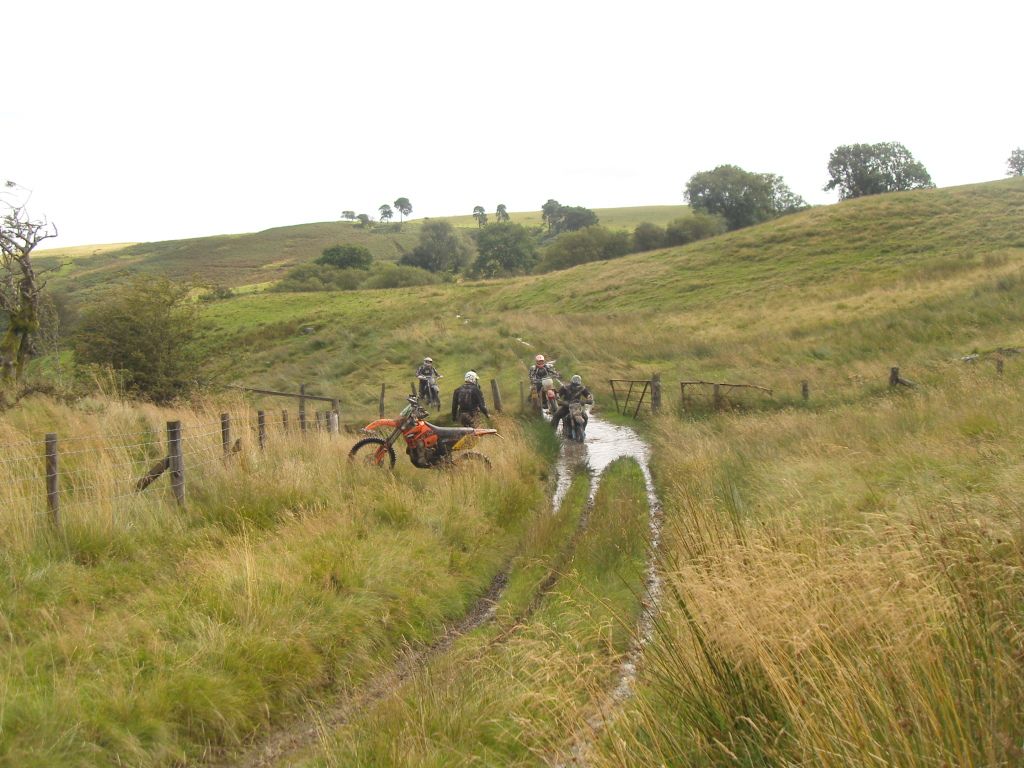 Mid Wales 1/09/12  SDC10585