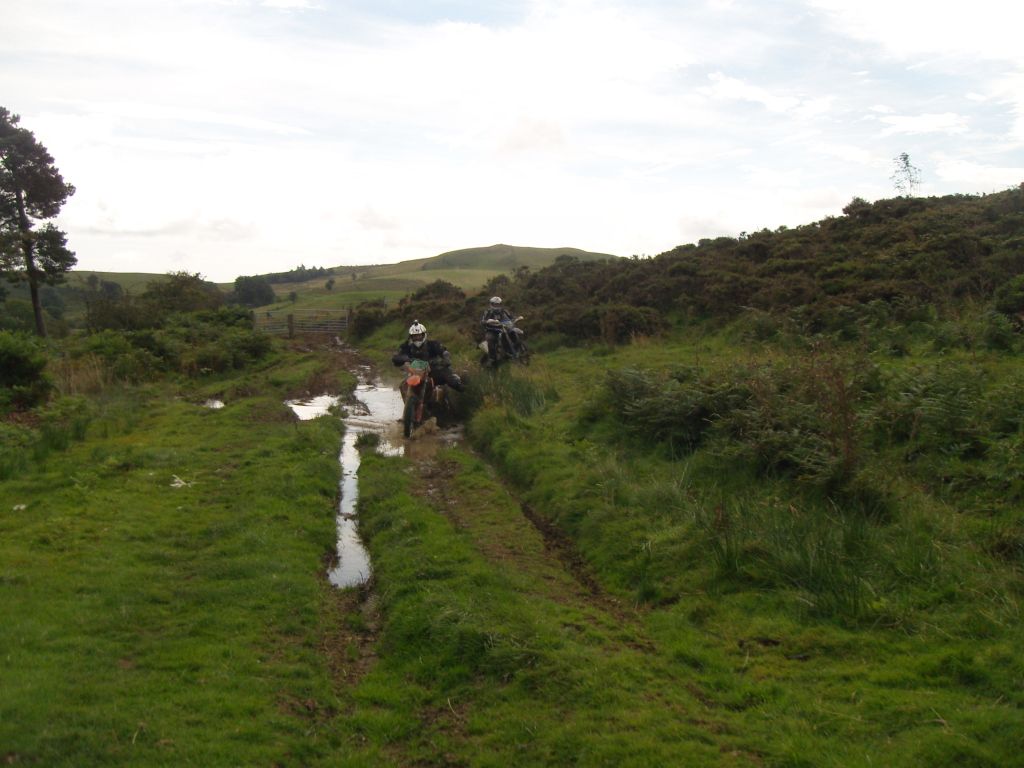 Mid Wales 1/09/12  SDC10586