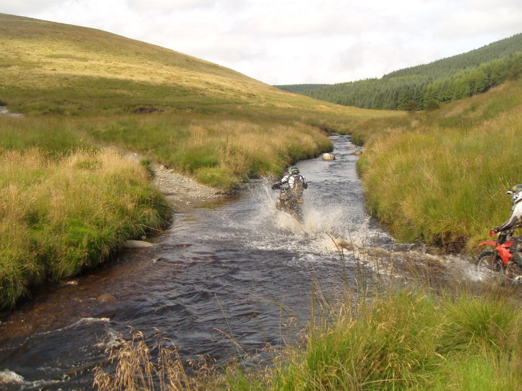 Mid Wales 1/09/12  SDC10603