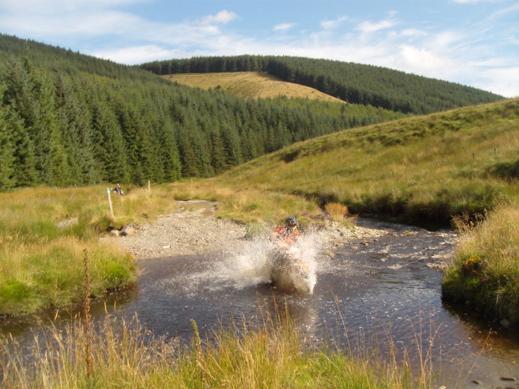 Mid Wales 1/09/12  SDC10607