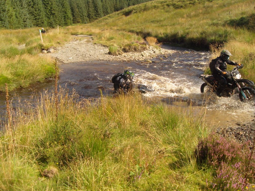 Mid Wales 1/09/12  SDC10608