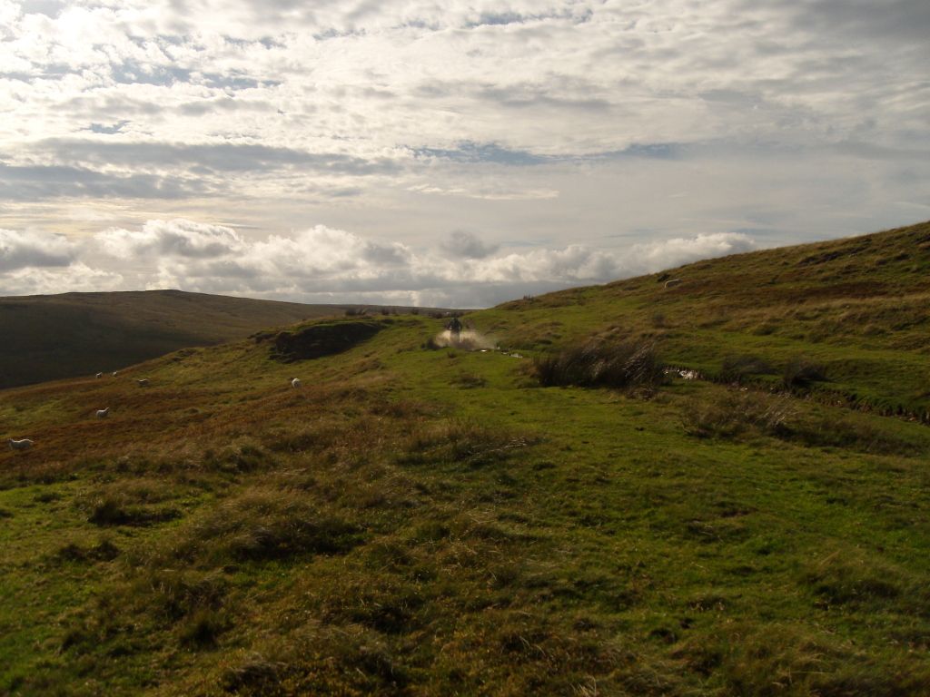 Mid Wales 1/09/12  SDC10614