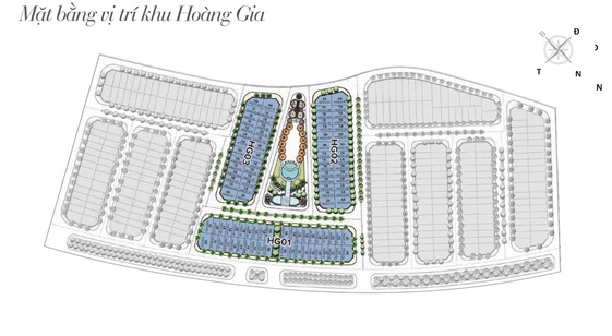 Shophouse Vinhomes Dragon Bay Hoàng Gia Hoang%20gia_zps5hsitlro