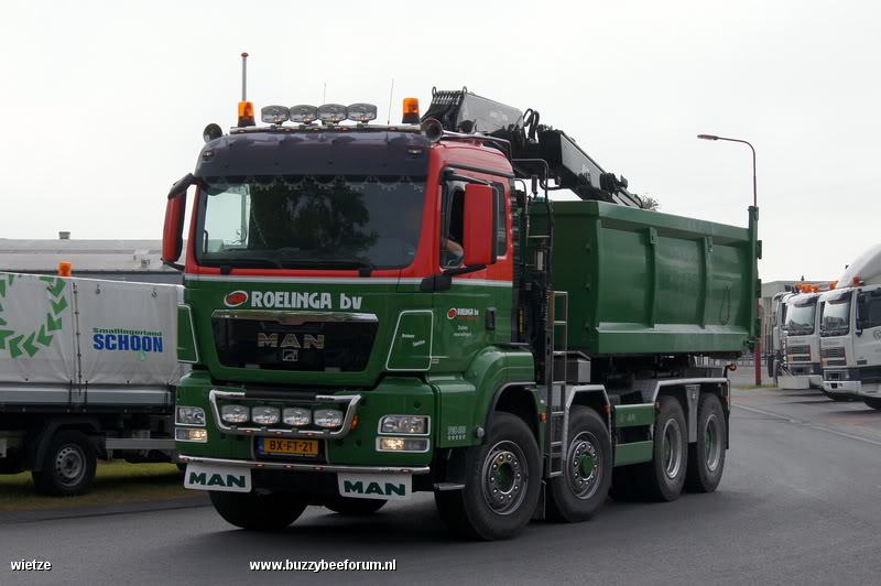 EN PROCESO DE CONSTRUCCION , MAN TGS-XL 10X8X6 MULTILIFT VERSION OBRAS PUBLICAS  Truckrun-drachten-2010-063