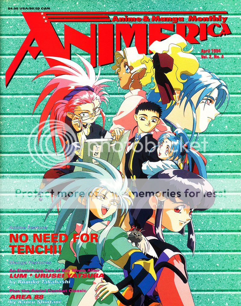 TENCHI IN TOKYO  01  Animerica-Magazine-Tenchi-Muyo-Issue2_4zasw_zpseda7b8cb