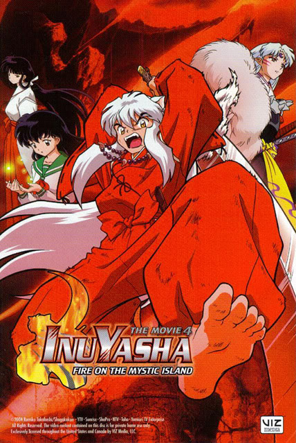 [phòng xem phim]InuYasha Movie 4- Fire On The Mystic Island  AS-InuYasha-Movie-4