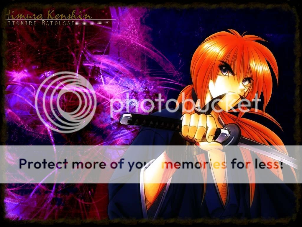 SAMURAI X KENSHIN    (ACTION) Rurouni_kenshin_wallpapers_3-normal_zps8d5e6884