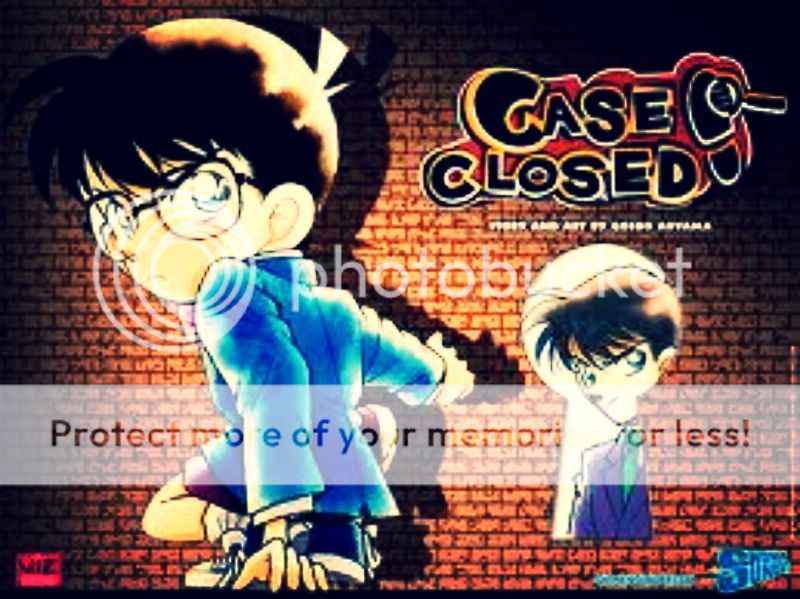 Case Closed Episode 85 (LỒNG TIẾNG) 67478da0-9a73-4313-bff2-649244f56847_zpsa11a3c7e