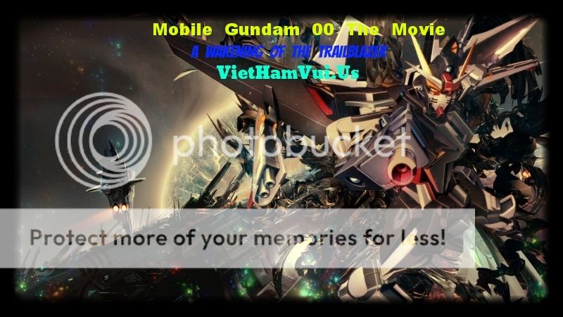 Mobile Suit Gundam 00 The Movie : A Wakening of the Trailblazer E66c5f9c-4797-481a-82ca-08cfa01770c3_zpsd38dbf4b