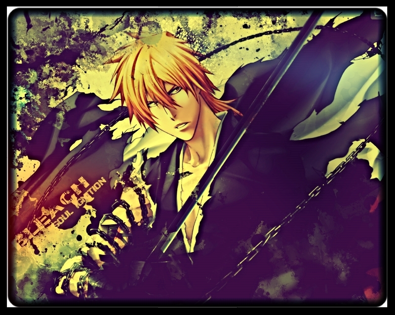 Bleach Episode 116,117,118,119,120 697a5a60-65bd-4cdd-9a7c-313878c04296_zps1mabclvn