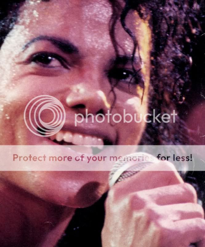 Michael Jackson Pictures, Images and Photos