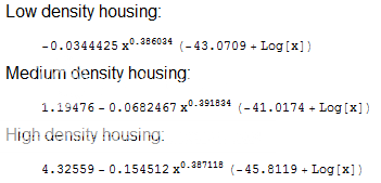 Diminution population  - Page 2 Snap0501