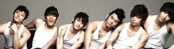 ♥ 2PM boy band 21fca01c13783a722pmmari