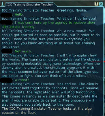 ADM Training in ICC Train_chat1