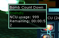 ADM Place the Bomb Bomb_timer