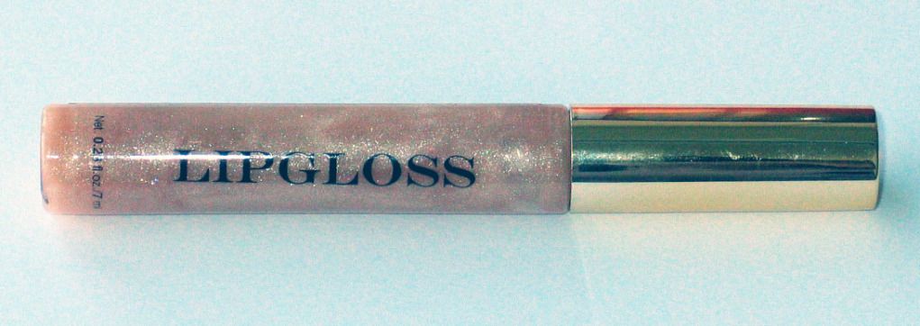 Shopping de cosmetice - Pagina 5 Gloss