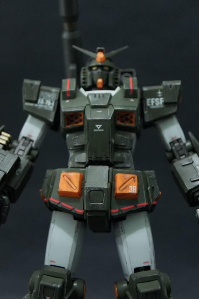 MG FA 78-1 Full Armor Gundam DSC00014-w1200