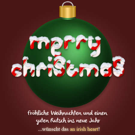 Grüße 2012/2013 MerrychristmasKopie_zps9ba8fcf8