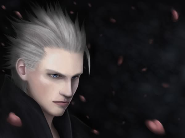 rihiku - Rihiku Hitsugaya Revamp [APPROVED, 0-3+] 600full-vergil-sparda-2