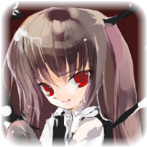 [Mini Event in A Mini Event] CATACLYSM [RADIATION WARNING IN EFFECT; PROCEED WITH CAUTION] Beautiful20pictures20of20Touhou20Project20Little20Devil20Koakuma201-1358146805-2