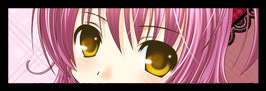 [Training] Tri-Fire, Enter the Blazing Racer! Amu-hinamori-shugo-chara-6763629-600-800-1